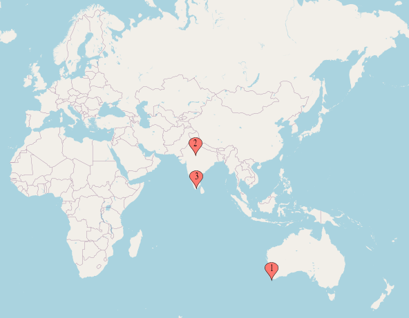 JNGLocation
